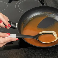 Sonstiges Küchenhelfer & Kochzubehör-Küchenhelfer-Set ,3-teilig