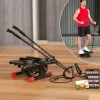 Kendox Trainingsgeräte-StepShaper 3in1 Stepper