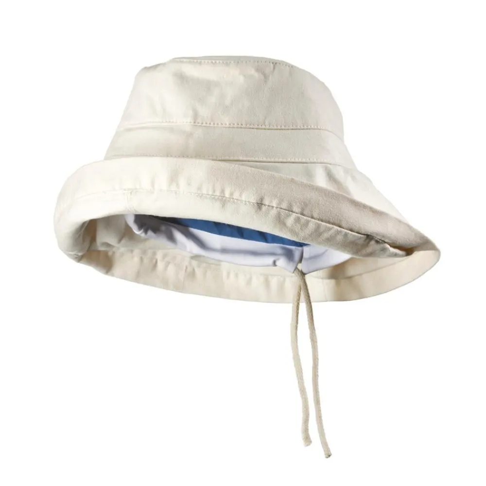 Sonstiges Textil-Kühlender Sommerhut