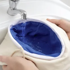 Sonstiges Textil-Kühlender Sommerhut