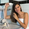 Daily Körperpflege & Hygiene-Lavabo-Dusche