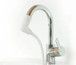 Daily Körperpflege & Hygiene-Lavabo-Dusche