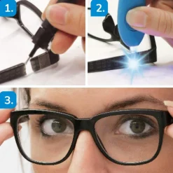 Mediashop.tv Heimwerken|Heimwerken-Lazer Bond Flüssigkunststoff Reparatur-Stift