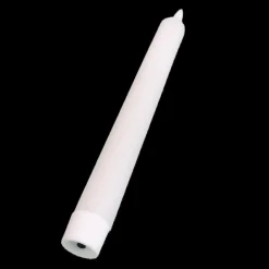 Sonstiges Beleuchtung-LED-Stabkerzen, 2er-Set