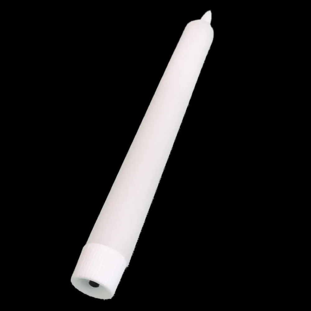 Sonstiges Beleuchtung-LED-Stabkerzen, 2er-Set