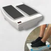 Keine Nützliche Helfer Für Das Beste Alter|Gesundheit & Wohlbefinden-Legmatix motorisierter Beinbewegungstrainer