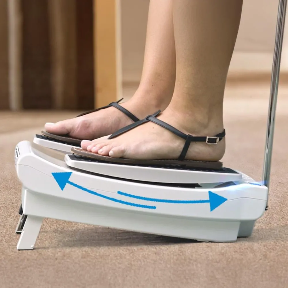 Keine Nützliche Helfer Für Das Beste Alter|Gesundheit & Wohlbefinden-Legmatix motorisierter Beinbewegungstrainer