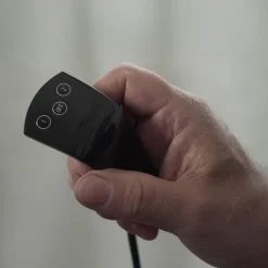 Keine Nützliche Helfer Für Das Beste Alter|Gesundheit & Wohlbefinden-Legmatix motorisierter Beinbewegungstrainer