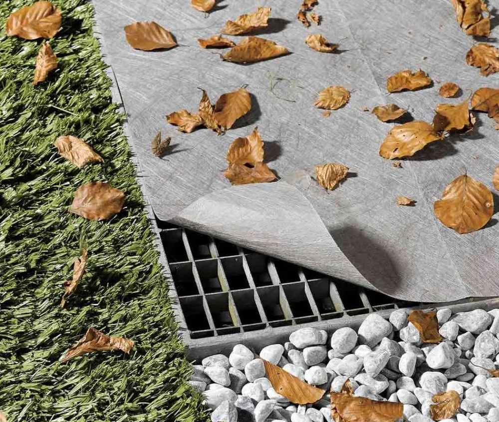Sonstiges Smarte Haushaltshelfer|Garten-Lichtschacht - Clean