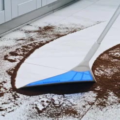 Livington Reinigung-AirBroom Bodenabzieher