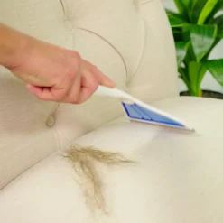 Livington Reinigung-AirBroom Bodenabzieher