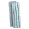 Livington Zubehör & Nachkauf-Everclean Mop Mikrofaserpads 2 Stück