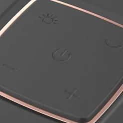 Livington Heizen-Handy Heater Copper Core Tower