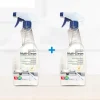 Livington Reinigung-Multi-Clean Universalreiniger 1+1