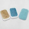 Livington Zubehör & Nachkauf|Reinigung-MultiScrubber Bürsten 3er Set