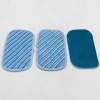 Livington Zubehör & Nachkauf|Reinigung-MultiScrubber Ersatzpads 3er Set