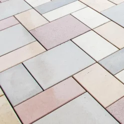 Livington Reinigung-OutdoorClean Universalreiniger