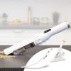 Livington Reinigung-PRIME Everyday Handstaubsauger weiß