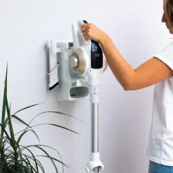 Livington Reinigung-Prime Ultimate Staubsauger