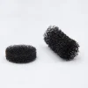 Livington Zubehör & Nachkauf-SpotBlast Ersatzfilter-Set 2tlg.
