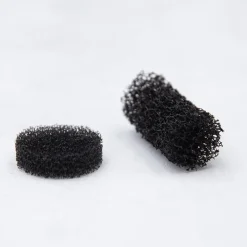Livington Zubehör & Nachkauf-SpotBlast Ersatzfilter-Set 2tlg.