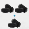 Livington Zubehör & Nachkauf|Reinigung-SpotBlast Ersatzfilter-Set 2+1 GRATIS