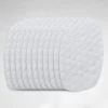 Livington Zubehör & Nachkauf|Reinigung-SteamTouch Einmal-Hygienepads 10tlg.