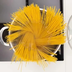 Livington Pfannen & Töpfe-Titan Pot Kochtopf / 28 cm / 7l