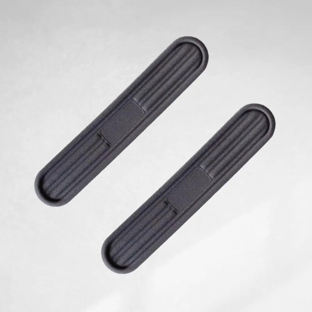 Livington Zubehör & Nachkauf|Reinigung-WindowBuddy Ersatzspads 2er Set