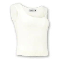 Sonstiges Gesundheit & Wohlbefinden-Loungewear Kuschelset