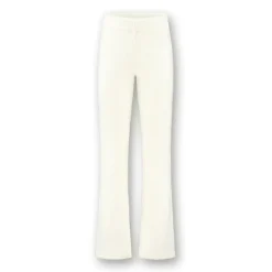 Sonstiges Gesundheit & Wohlbefinden-Loungewear Kuschelset
