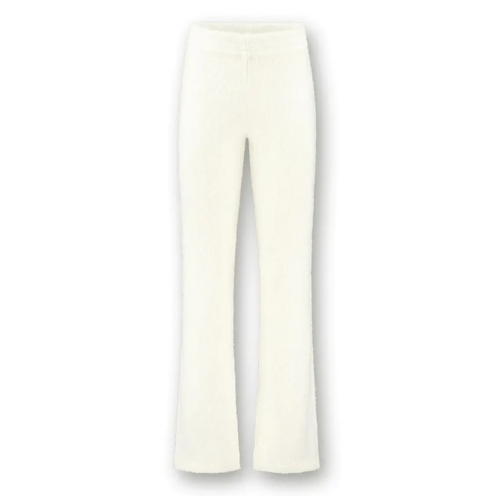 Sonstiges Gesundheit & Wohlbefinden-Loungewear Kuschelset