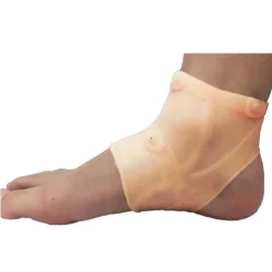 Sonstiges Gesundheit & Wohlbefinden-Magnetische Knöchelbandage