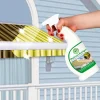 Sonstiges Garten|Reinigung-Markisen-und Sonnenschirmreiniger 650ml
