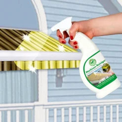 Sonstiges Garten|Reinigung-Markisen-und Sonnenschirmreiniger 650ml