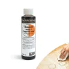 Sonstiges Reinigung-Möbel-Regenerator 270ml