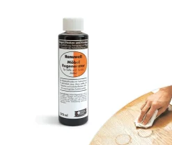 Sonstiges Reinigung-Möbel-Regenerator 270ml