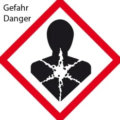Sonstiges Reinigung-Möbel-Regenerator 270ml
