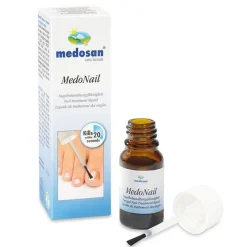 Sonstiges Kosmetik-MedoNail Nageltinktur 10ml