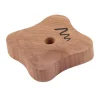 Sonstiges Smarte Haushaltshelfer|Reinigung-Mottenstopp 12er-Set