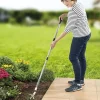 Sonstiges Heimwerken|Garten-Multi-Teleskopstiel - Unkrautstecher