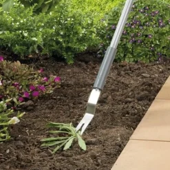 Sonstiges Heimwerken|Garten-Multi-Teleskopstiel - Unkrautstecher