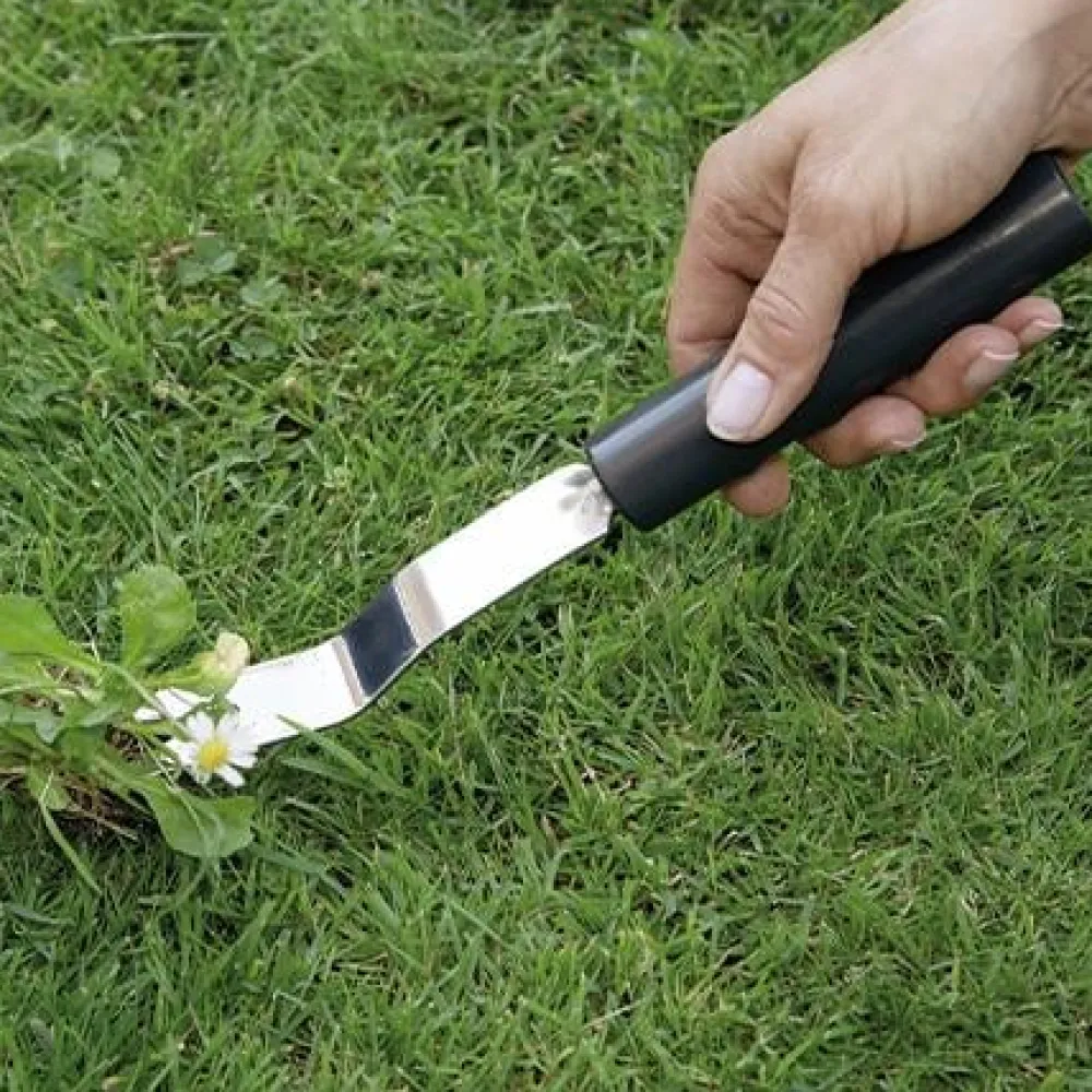 Sonstiges Heimwerken|Garten-Multi-Teleskopstiel - Unkrautstecher
