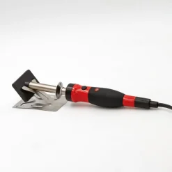 Keine Clevere Alltagshelfer|Smarte Haushaltshelfer-No Stitch Klebepulver
