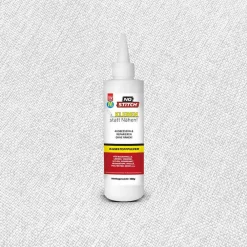 Keine Zubehör & Nachkauf-No Stitch Klebstoffpulver 100g