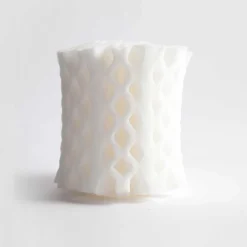 OCTAsleep Matratzen-Smart Deluxe Matratze + Smart Kissen