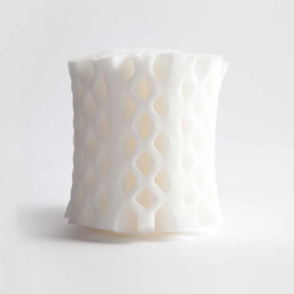 OCTAsleep Matratzen-Smart Deluxe Matratze + Smart Kissen