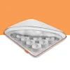 OCTAsleep Kissen & Polster-Smart Kissen 40x80 cm