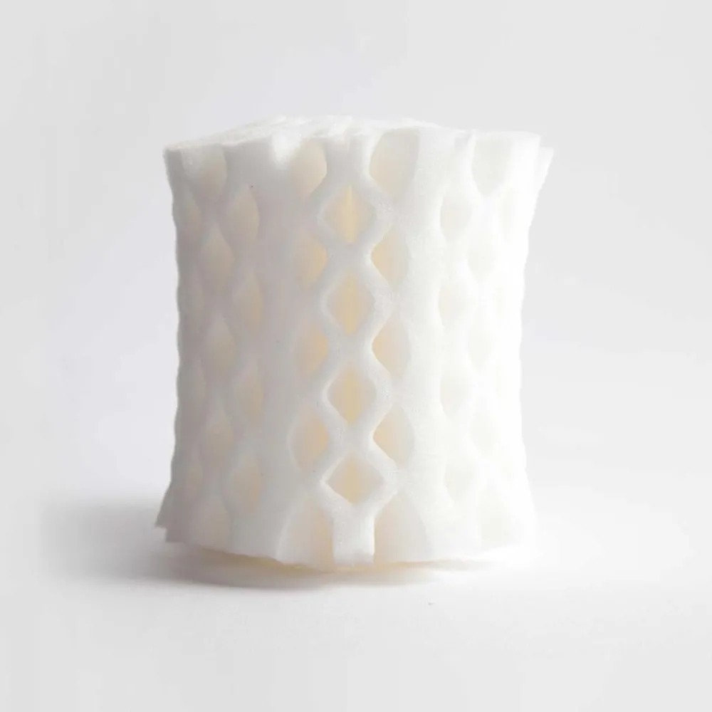 OCTAsleep Matratzen-Smart Matratze + Smart Kissen