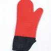 Sonstiges Küchenhelfer & Kochzubehör-Ofenhandschuh 38cm